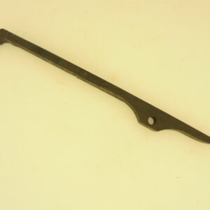 EXTRACTEUR ROSSI MODELE PUMA 357 MAG