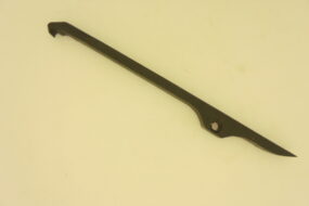 EXTRACTEUR ROSSI MODELE PUMA 44 MAG