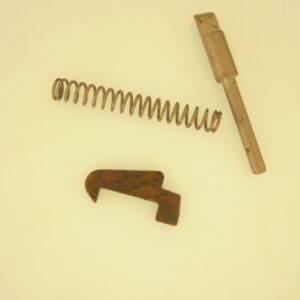 EXTRACTEUR RUGER MK1/MK2 CALIBRE 22LR