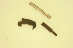 EXTRACTEUR SMITH WESSON 22A/S