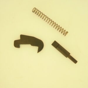 EXTRACTEUR SMITH WESSON 22A/S