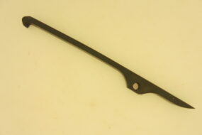 EXTRACTEUR WINCHESTER 1892