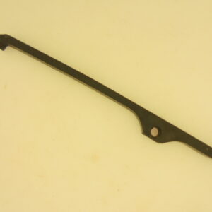 EXTRACTEUR WINCHESTER 1892