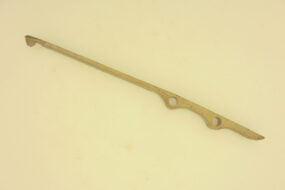 EXTRACTEUR WINCHESTER 1894 ANGLE EJECT