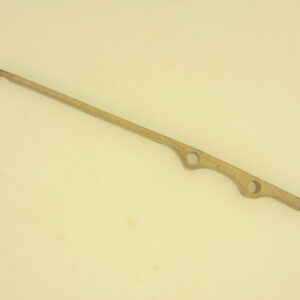 EXTRACTEUR WINCHESTER 1894 ANGLE EJECT