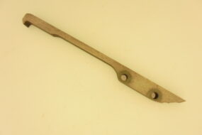 EXTRACTEUR WINCHESTER 1894 TOP EJECT