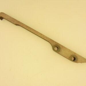 EXTRACTEUR WINCHESTER 1894 TOP EJECT