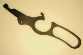 LEVIER CHARGEMENT MARLIN MODELE 336/444