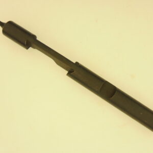 PERCUTEUR ROSSI MODDELE PUMA