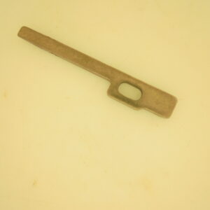 PERCUTEUR SMITH WESSON 22A/S