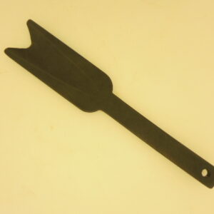 PORTIER CHARGEMENT MARLIN MODELE 336/444