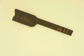 PORTIER CHARGEMENT ROSSI MOD CITADEL 44MAG