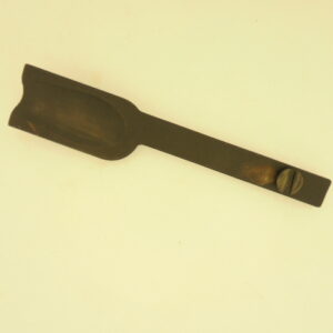 PORTIER CHARGEMENT ROSSI MOD CITADEL 44MAG