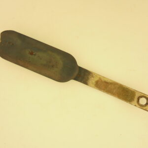 PORTIER CHARGEMENT WINCHESTER 1894 POST 64