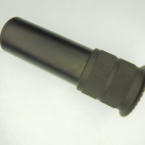 RALLONGE MAGASIN FABARM STF12