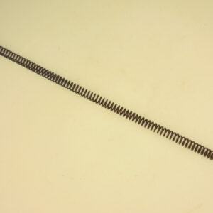 RESSORT RECUPERATEUR PARDINI SP NEW 22LR