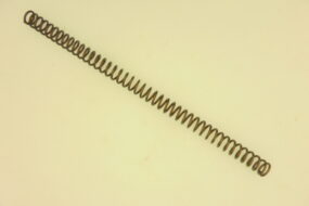 RESSORT RECUPERATEUR SMITH WESSON 22A/S