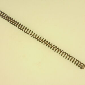 RESSORT RECUPERATEUR SMITH WESSON 22A/S