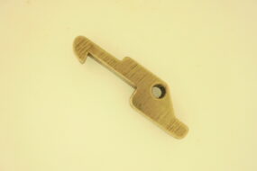 VERROU TRANSPORTEUR MARLIN MODELE 336/444