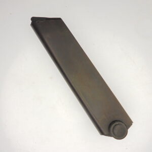 CHARGEUR ERMA KGP68 CALIBRE 9MM COURT/380ACP