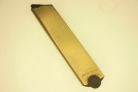 CHARGEUR ERMA KGP68 CALIBRE 380ACP/9MM COURT