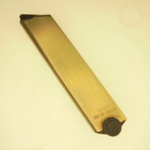 CHARGEUR ERMA KGP68 CALIBRE 380ACP/9MM COURT