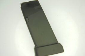 CHARGEUR GLOCK 10 COUPS CALIBRE 45 ACP