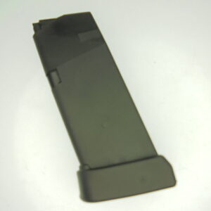 CHARGEUR GLOCK 10 COUPS CALIBRE 45 ACP