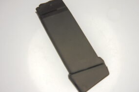 CHARGEUR GLOCK 10+2 COUPS CALIBRE 45 ACP