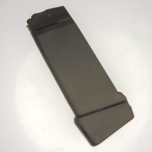 CHARGEUR GLOCK 10+2 COUPS CALIBRE 45 ACP