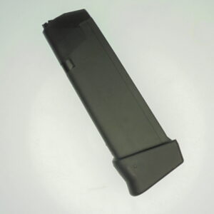 CHARGEUR GLOCK 15+2 COUPS CALIBRE 9MM