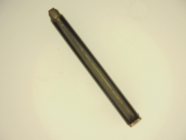 CHARGEUR UNIQUE MODELE C CALIBRE 32ACP – Image 3