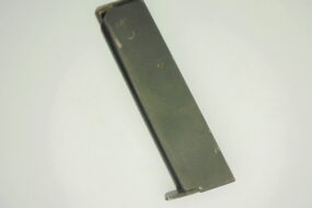 CHARGEUR UNIQUE MODELE C CALIBRE 32ACP