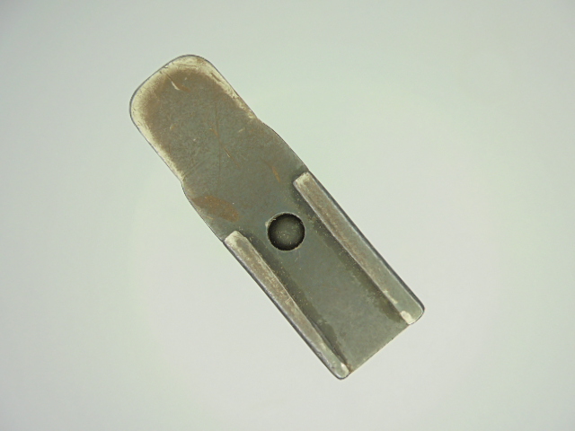 CHARGEUR UNIQUE MODELE C CALIBRE 32ACP – Image 5