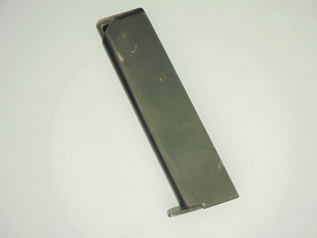 CHARGEUR UNIQUE MODELE C CALIBRE 32ACP