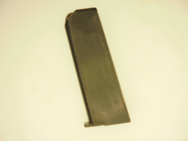 CHARGEUR UNIQUE MODELE LC CALIBRE 32ACP – Image 2