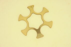 CLIP 6 COUPS 357 MAGNUM CHIAPPA RHINO