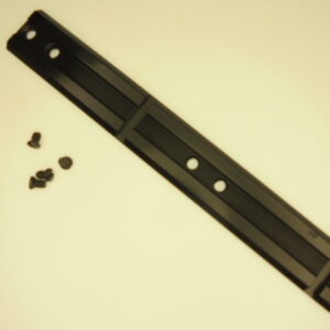 EMBASE WEAVER N°80 MOSSBERG 472/479/679