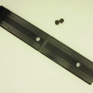 EMBASE WEAVER N° TO-10 WINCHESTER 94/22