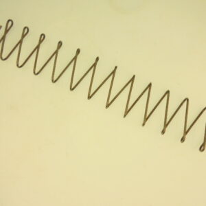 RESSORT CHARGEUR TAILLE 5