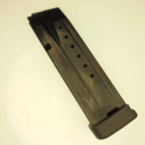 CHARGEUR STEYR M9A1 15+2 COUPS CALIBRE 9MM