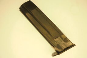 CHARGEUR CZ 83 CALIBRE 32 ACP