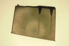 CHARGEUR SAKO TRG 42 CALIBRE 338 LM