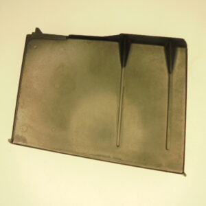 CHARGEUR SAKO TRG 42 CALIBRE 338 LM