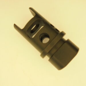 FREIN BOUCHE COMPENSATEUR CZ BREN 805