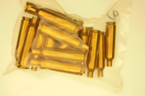 DOUILLES NORMA CALIBRE 22-250 REMINGTON (X20)