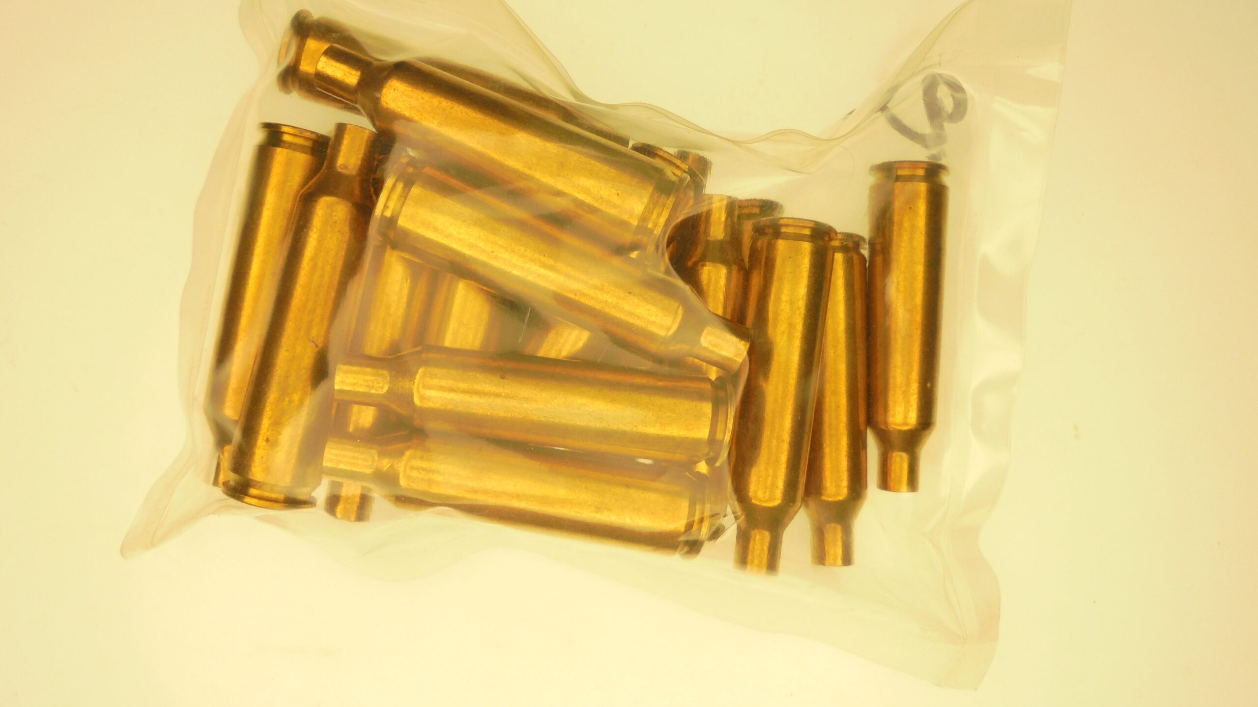 DOUILLES NORMA CALIBRE 22-250 REMINGTON (X20)