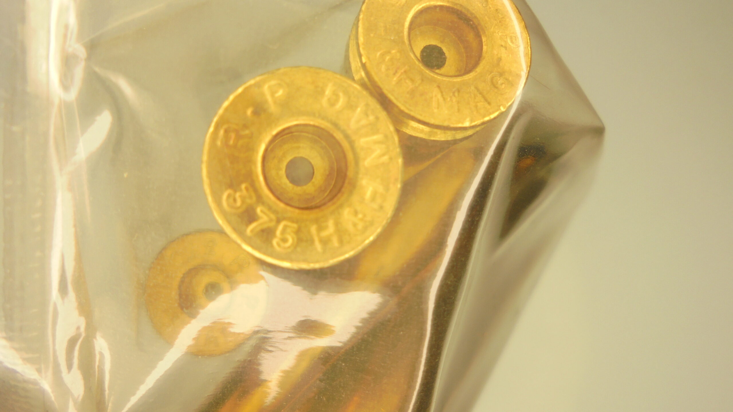 DOUILLES REMINGTON CALIBRE 375 H&H MAGNUM (X 20) – Image 2