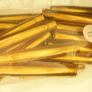 DOUILLES REMINGTON CALIBRE 375 H&H MAGNUM (X 20)