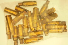 DOUILLES REMINGTON CALIBRE 7MM BR REMINGTON (X 100)